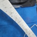 동양프라자텔 이미지