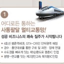 쓰리에스파트너스