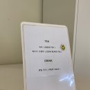 하모니카(고급 베이스/가요반) | 연남동 네일 그날의네일 10월 이달의아트 홍대 네일샵 추천