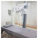 연세비뇨기과의원 이미지