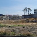 필하우스모텔 이미지