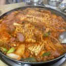 의정부대박부대찌개 이미지