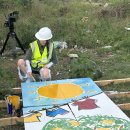 퀵빌드미라클하우스~~ 이미지