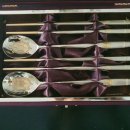 금수저주방 이미지