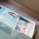 중앙훼밀리의원 이미지