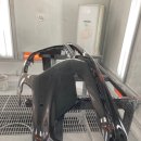 태원자동차공업사 이미지