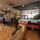 대성한우1 이미지