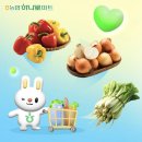 중원농협 금가지점 이미지