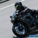 둔산속편한내과영상의학과의원 이미지