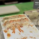 비플랜랩(B.PLAN LAB) | 서면초밥 플랜비 가성비 좋은 무한리필 초밥뷔페 솔직후기