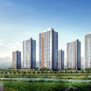 하양지구11 이미지