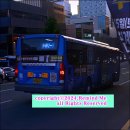 구)대산초등학교 이미지