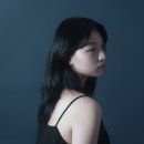 예명음악학원 - 관악구 신림로 264 | 예명음악학원