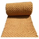 영주볏짚 이미지