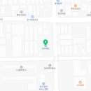 월드카워시 이미지