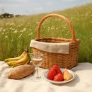 365효플란트치과의원 | 사하구치과 찾기 전 치아시림 원인과 치아관리 루틴 정리