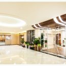 대명리조트스포츠센터 이미지