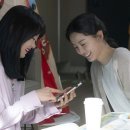 지영상사 이미지