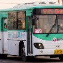 협진여객 이미지