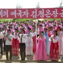 구탄농장 이미지