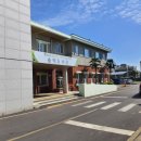 안덕산방도서관 이미지