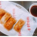 홍콩반점0410영도대교점 네이버블로그