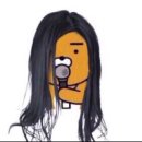 부일미용실 이미지