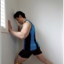 효 GYM 이미지