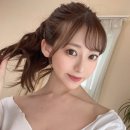 더후아