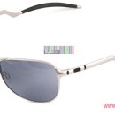 스포츠(941) 이미지