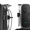 대영산업개발 이미지