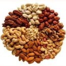 장수슈퍼 이미지