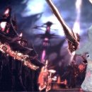 Re플레이 이미지