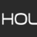 (주)게임파크홀딩스 이미지