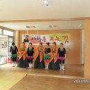 봉계1리경로당 Daum카페