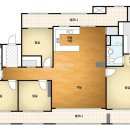 강남하늘부동산공인중개사사무소 이미지