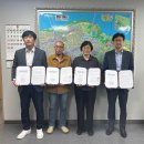 거주자우선 전일주차장 이미지