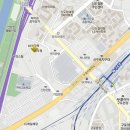 에스티엑스 더블유-타워 이미지