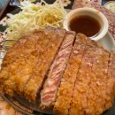 이치규 본점