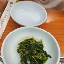 용평회관