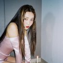 조이파티