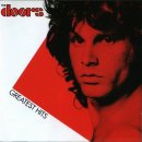 The Doors/﻿Back Door Man 이미지