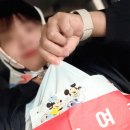 토니모리빌딩 | 디즈니런 서울 2025 후기 근육통에 시달리면서 쓰는 러닝 안한 자의 최후