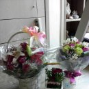 대동아파트경로당 이미지