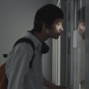 [해피엔드] 균열 이후 비로소 정제되는 것