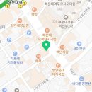 썰스데이파티 해운대점 이미지