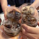 도그얌 | 합정맛집 수제소시지 핫도그 도그아웃펍 솔직후기