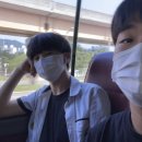 장충동왕족발비엔에프(아산점) | 연말결산