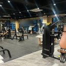 MVM 휘트니스 | MVM피트니스안양평촌점에서 신부입장 준비완료!