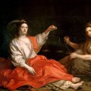 팩토사이언스 과학 실험 이미지